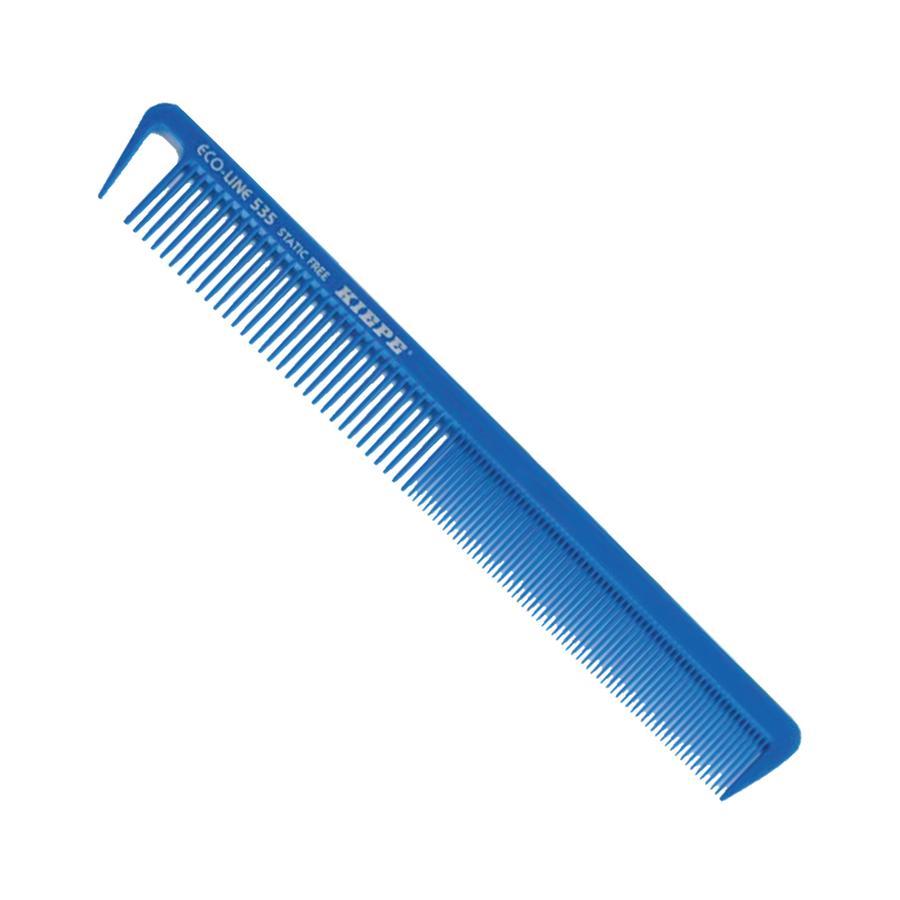 Kiepe Eco Line vágófésű 535