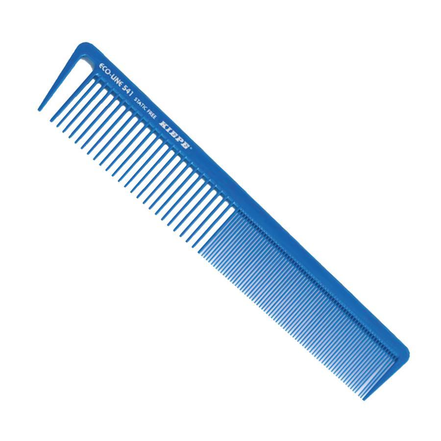 Kiepe Eco Line vágófésű 541
