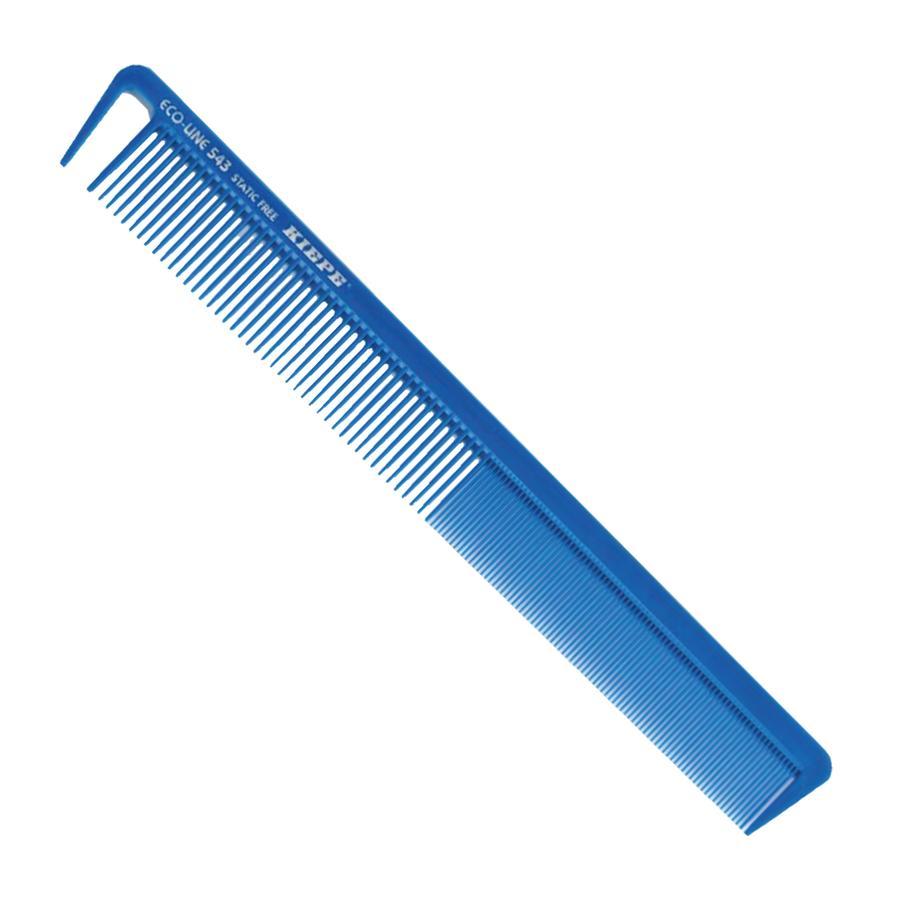 Kiepe Eco Line vágófésű 543