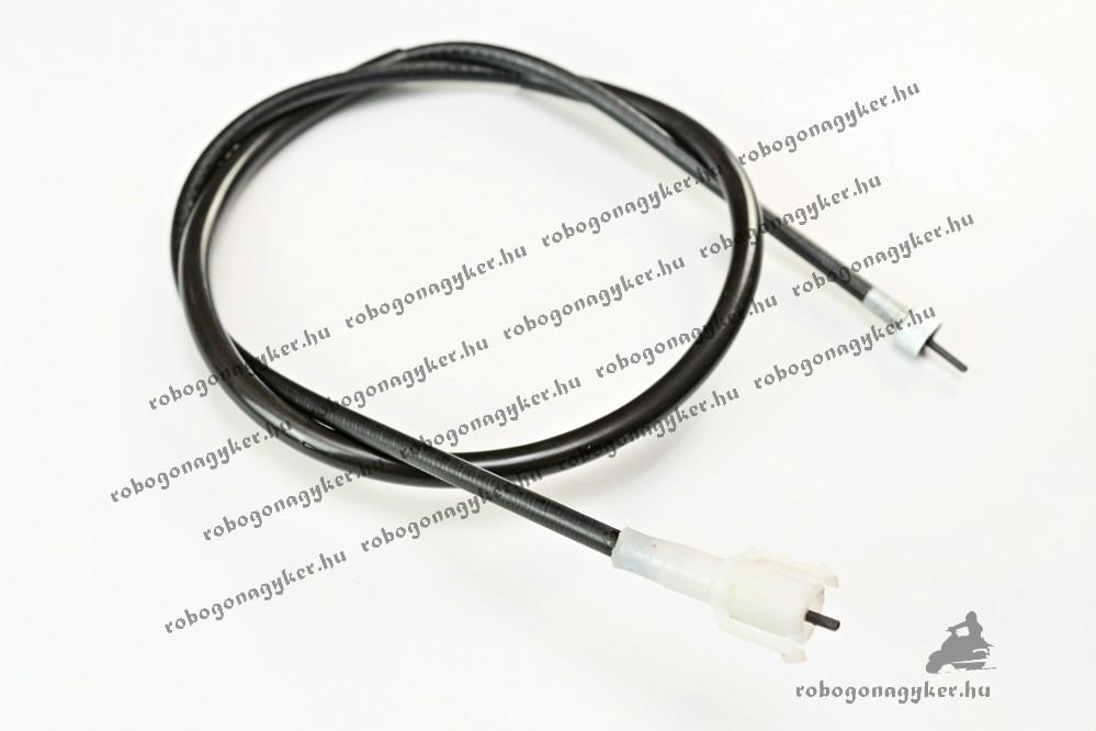 Kilóméter spirál Malaguti F12 LC RMS 0440