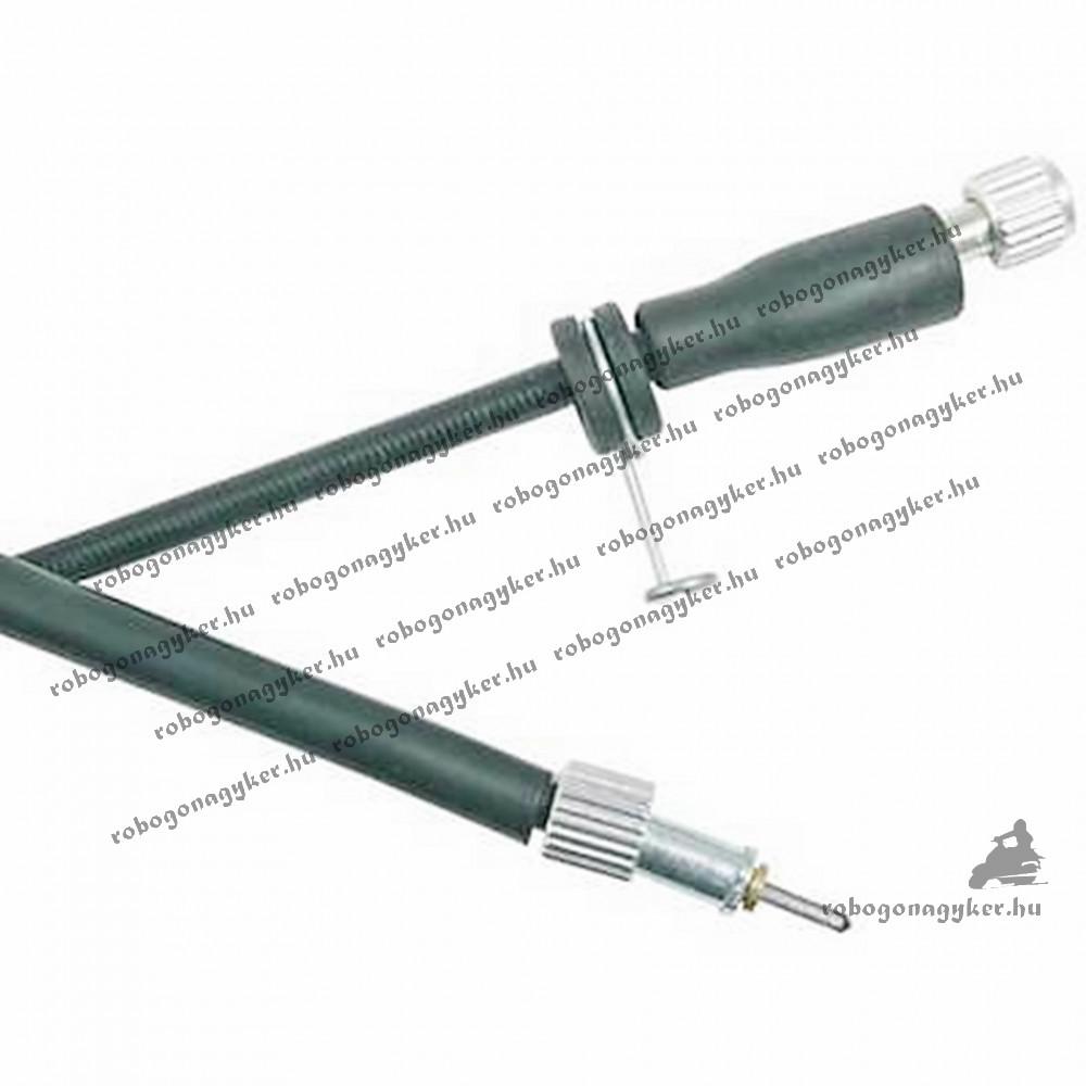 Kilóméter spirál Piaggio Beverly 125-250 04-05 RMS 1620