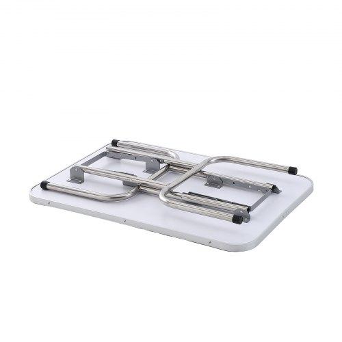 Kisállatkozmetikai Asztal Bilinccsel 915×610 mm 150 kg