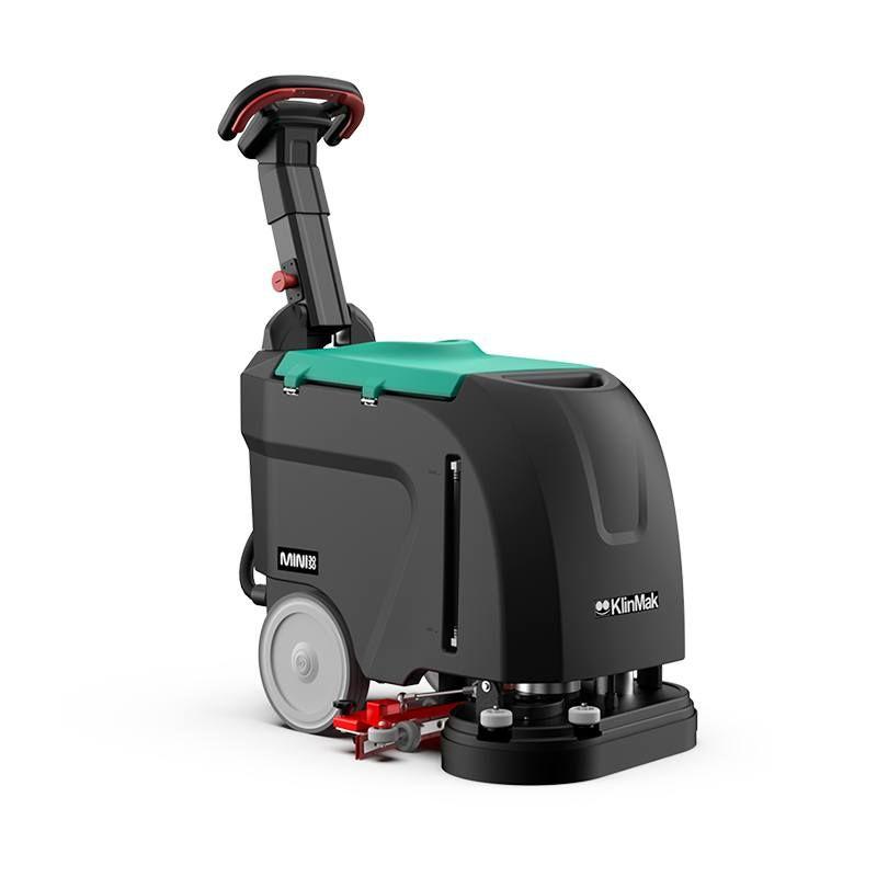  KlinMak Mini 3050 PLUS