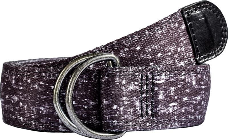Knoxfield deréköv - 135 cm - Szürke