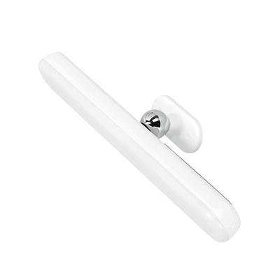Kobi Led Click akkumulátoros bútor- és pultvilágító LED lámpa (1.5W) 24 cm - állítható színhőmérséklet