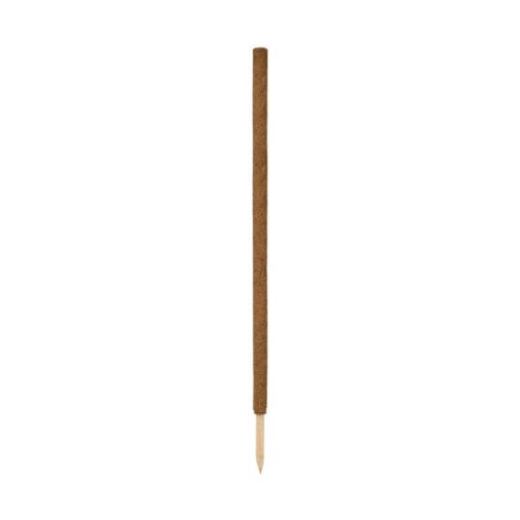 Kókuszkaró átm.42mm,120 cm