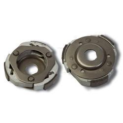 Kuplung pofa HONDA FORZA 250 / SH 300