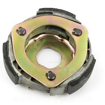 Kuplung pofa PIAGGIO 125 / X7 / X8 / X9 / PEUGEOT 125