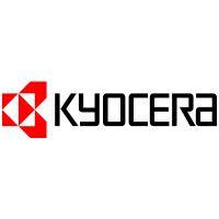 KYOCERA DK-5140 FEKETE EREDETI DOBEGYSÉG (2NR93010)