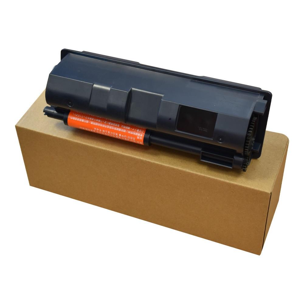 Kyocera TK5490 toner black TG EXTRA