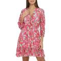 La Modeuse Ruhák 20850_P57323 Fehér EU S / M
