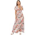 La Modeuse Ruhák 67345_P156397 Fehér EU S / M