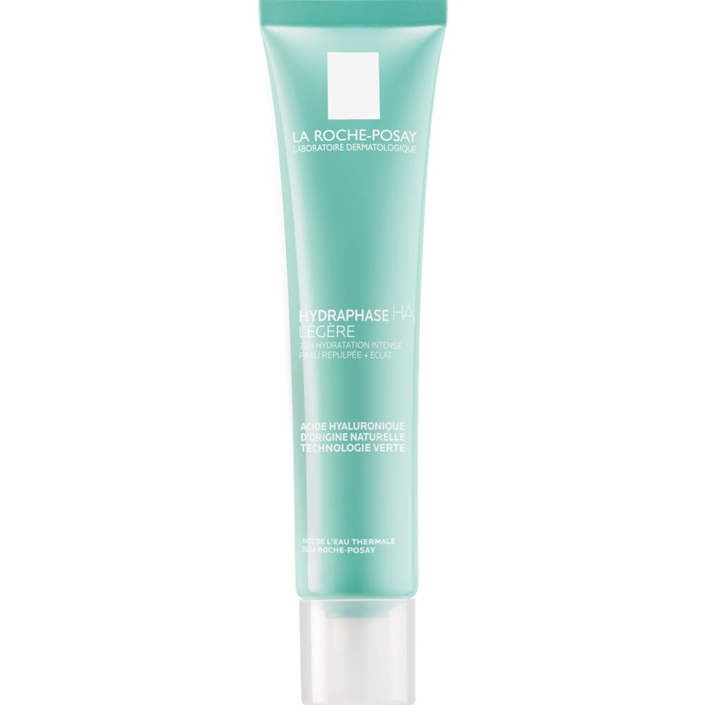 La Roche-Posay Hydraphase HA Light hidratáló arckrém 40ml