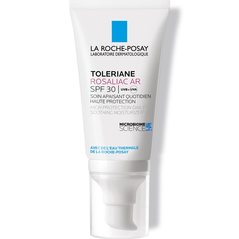 La Roche-Posay Toleriane Rosaliac AR SPF30 50ml
