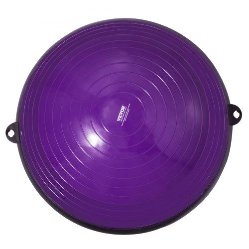 Labdaedző Jóga Egyensúly Pánt 584 mm