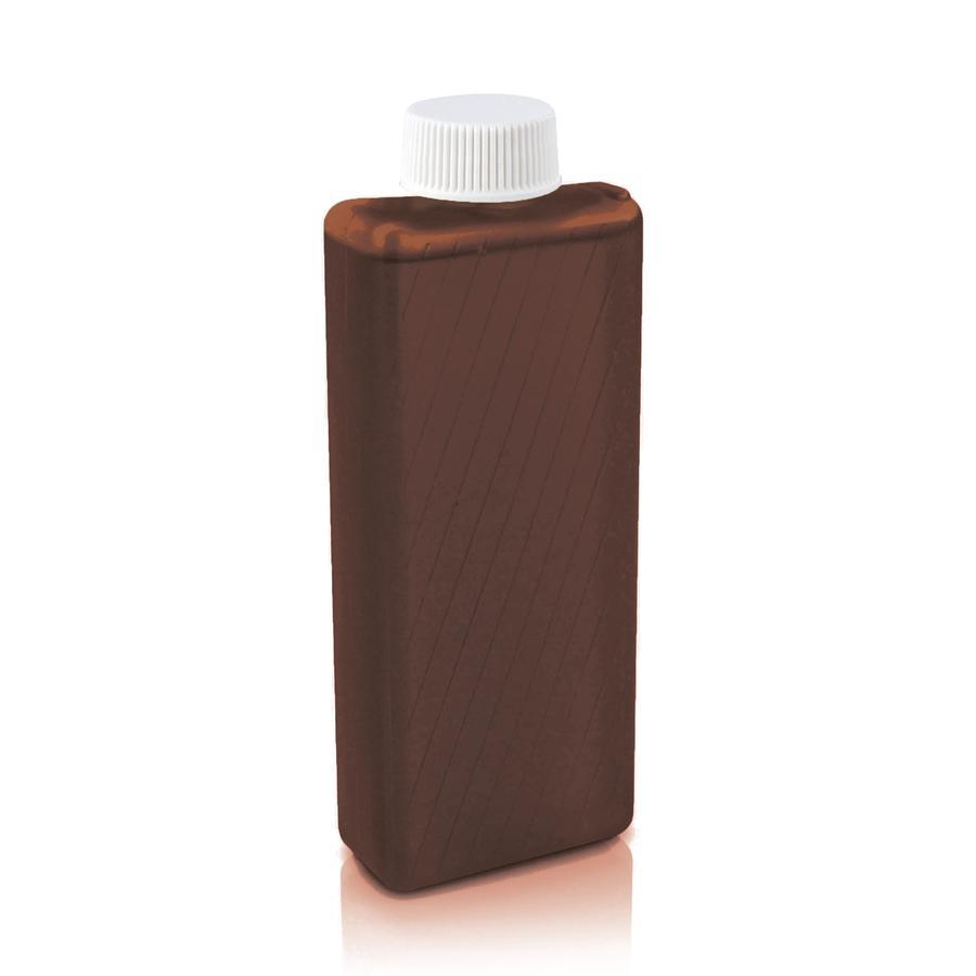 Lady Stella Ezwax Premium gyantapatron, Csokoládé, 80 ml
