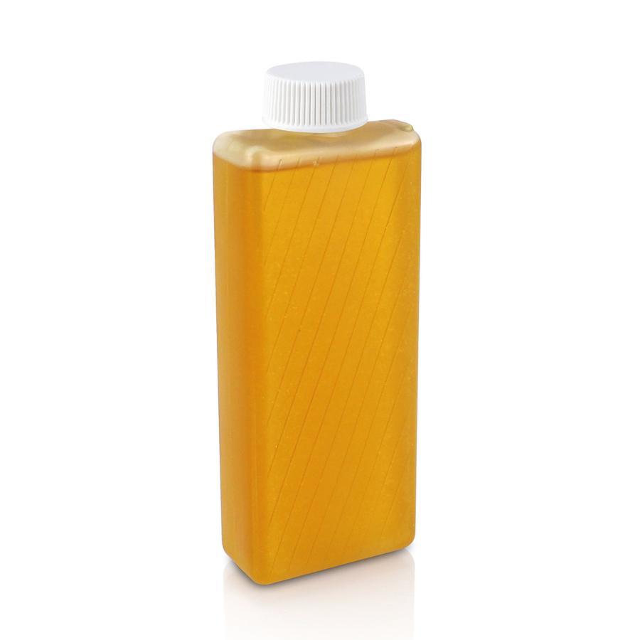 Lady Stella Ezwax Premium gyantapatron, Gold, 80 ml