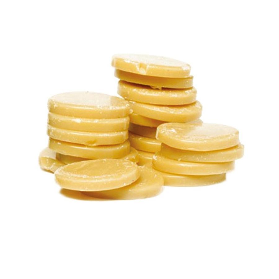 Lady Stella  Ezwax Premium koronggyanta, Gold, 500 g