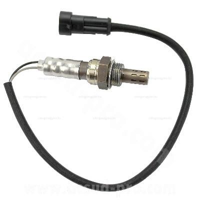 Lambda szonda PIAGGIO 125-300-400-500 MP3, BEVERLY, 125-350-500 X10, 125-400 X-EVO / GILERA 125-300-500 NEXUS / APRILIA 300 SR-MAX, ATLANTIC