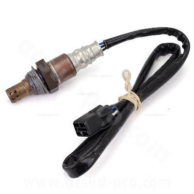 Lambda szonda YAMAHA TMAX 530CC 2012-2016 / MT-09 2014-2020 / XSR 900 2016-2020 / TRACER 900 2018-2020 