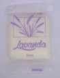 Lavanda szappan 15gr