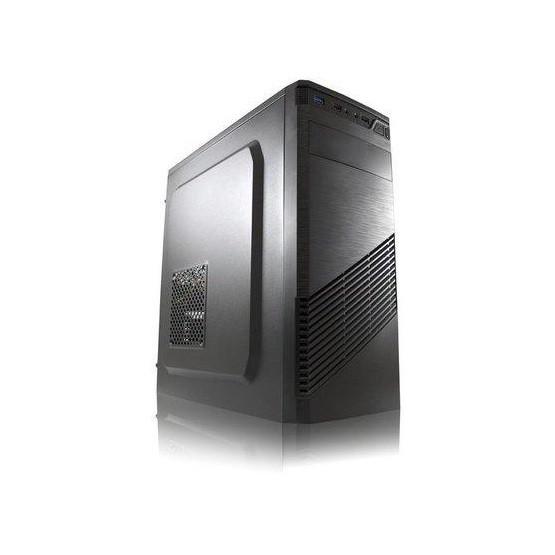 LC Power Midi - 7037B - Dobozsérült termék