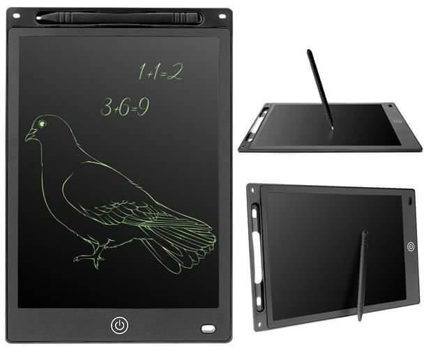 LCD rajztábla