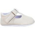 Le Petit Garçon Rövid szárú edzőcipők LPG25208-BEIGE Bézs 18