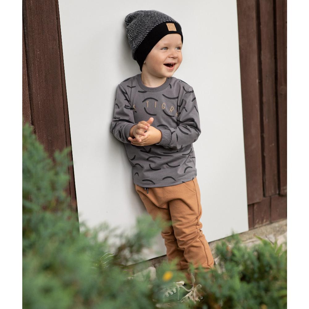 LE TIGRE OUTFIT7