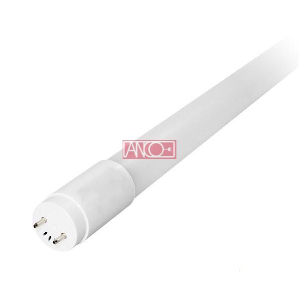 Led fénycső 9W, T8, 60 cm
