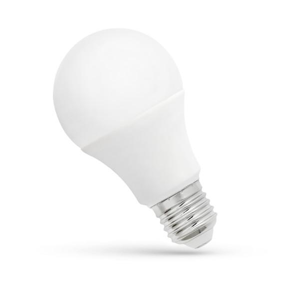 LED GLS E27 24V 10W NW