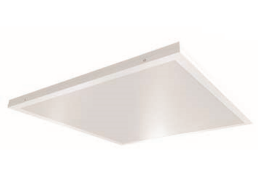 Led Panel 40W 60x60 falon kívüli 6000k