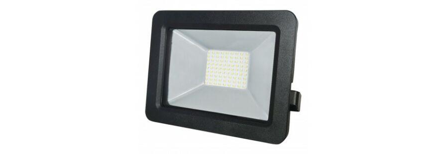 LED reflektor 10W