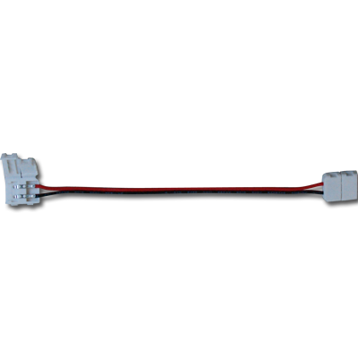 Led szalag 3528 Toldó Flexibilis