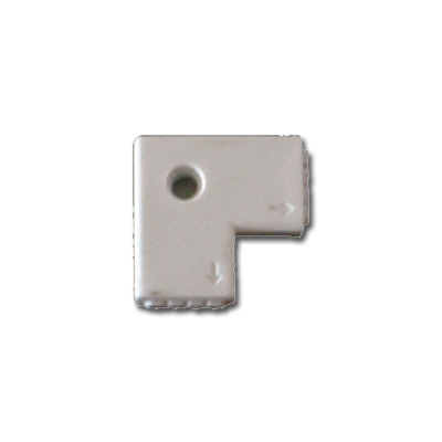 Led szalag 5050 RGB L toldó