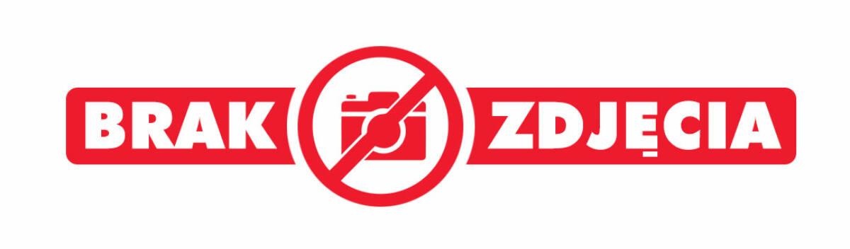 LED2 világítás