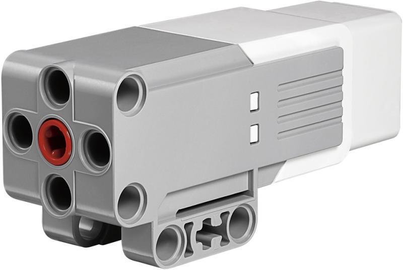 LEGO Mindstorms EV3 közepes szervó motor 45503
