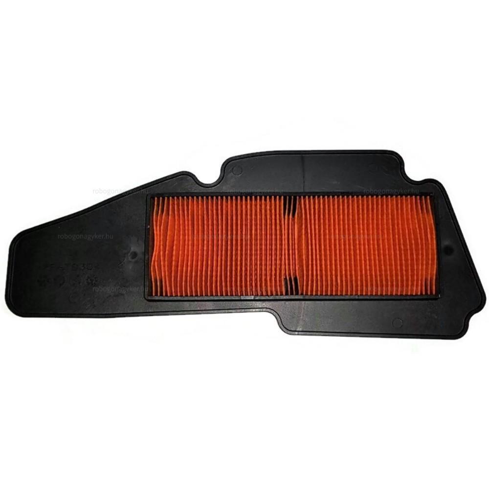 Légszűrő betét YAMAHA XENTER 125-150