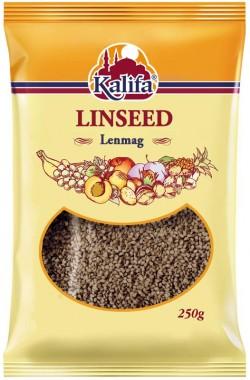 Lenmag 250g Kalifa