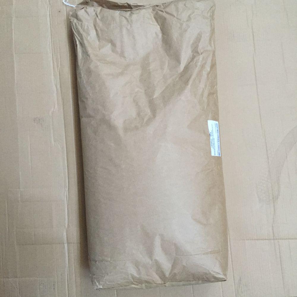 Lenmag 25kg lédig