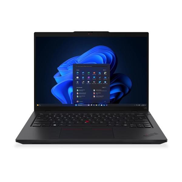 LENOVO ThinkPad L14 G6, 14.0" WUXGA, Intel Core Ultra 5 225U (4.8GHz), 32GB, 1TB SSD, Win11 Pro