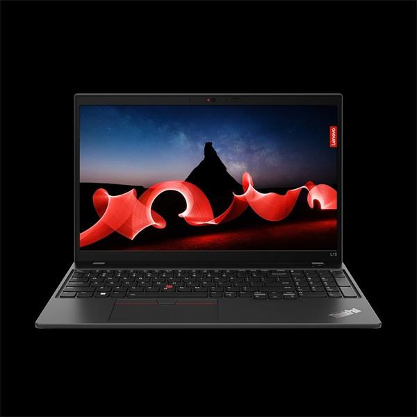 LENOVO ThinkPad L15 G4, 15.6" FHD, Intel Core i5-1335U (4.6GHz), 16GB, 512GB SSD, Win11 Pro