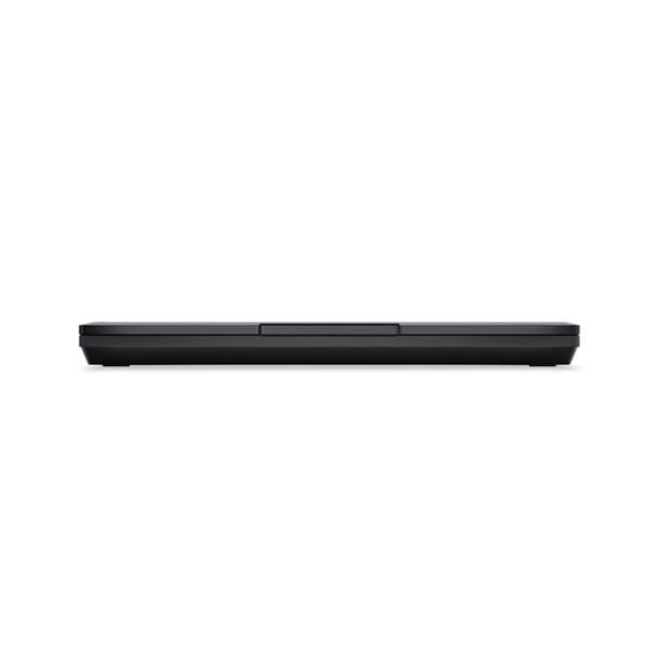 LENOVO ThinkPad P16 G3, 16.0" WUXGA, Intel Ultra 7 255HX (5.2GHz), 64GB, 1TB SSD, nVidia RTX 2000, Win11 Pro
