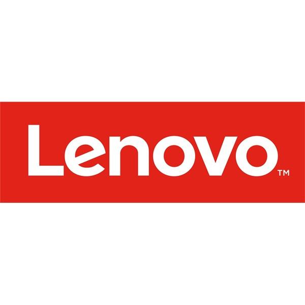 LENOVO ThinkPad T14 G6, 14.0" WUXGA, Intel Core Ultra 7 255U (5.2GHz), 32GB, 1TB SSD, WWAN, Win11 Pro