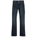 Levis Egyenes szárú farmerek 501® LEVI'S ORIGINAL Tengerész US 31 / 34