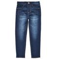 Levis Legging-ek PULL-ON JEGGINGS Kék 4 éves