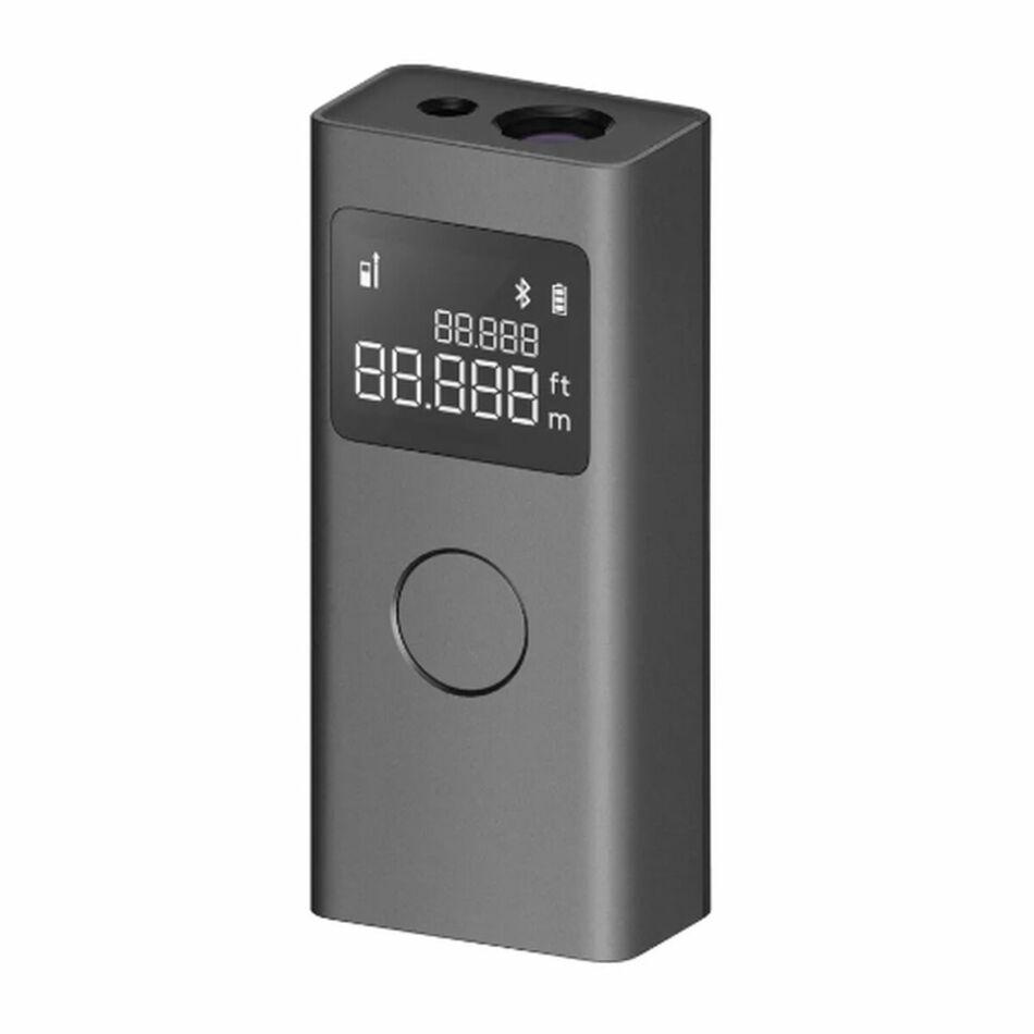 Lézermérő Xiaomi MJJGCJYD001QW 40 m