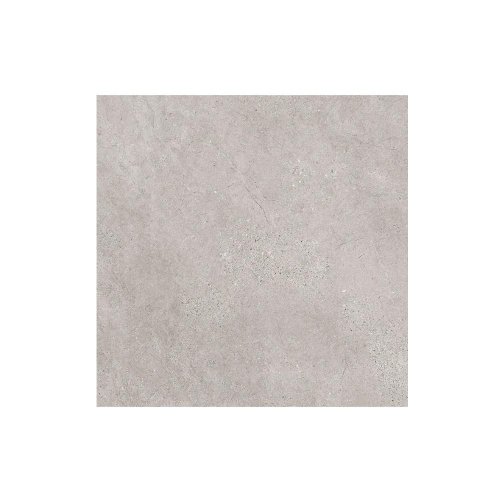 Leziter Aurora fagyos mészkő Vinyl SPC padló