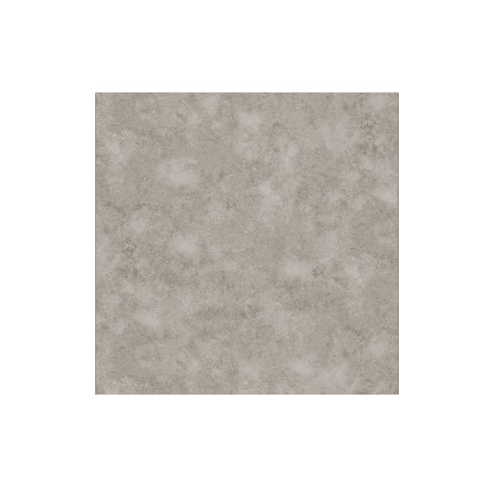 Leziter Reno kőhatású szürke Vinyl SPC padló