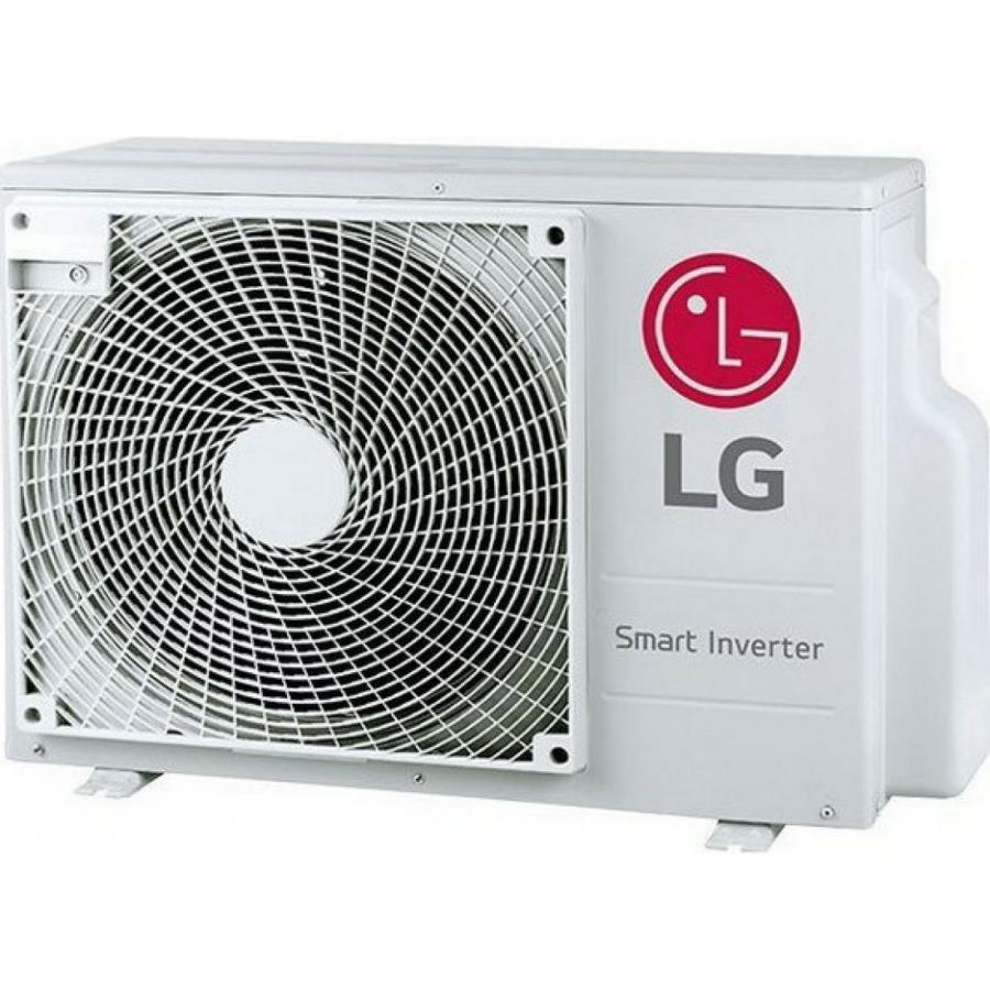 LG MU4R27.U40 Multi kültéri egység 7,9 kW